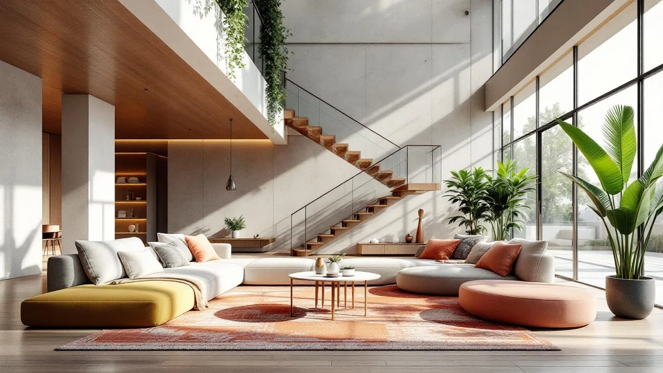 A dica de ouro para poupar eletricidade ao utilizar os seus eletrodomésticos