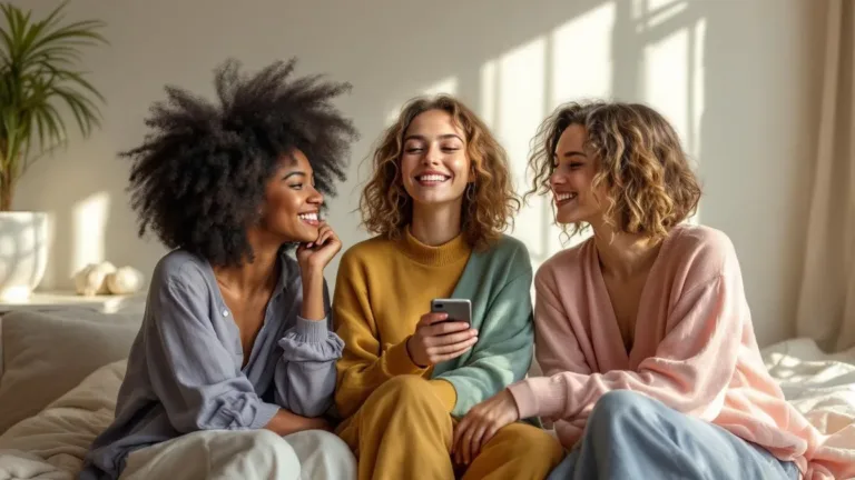 A surpreendente influência da cor do seu mês de nascimento na sua vida