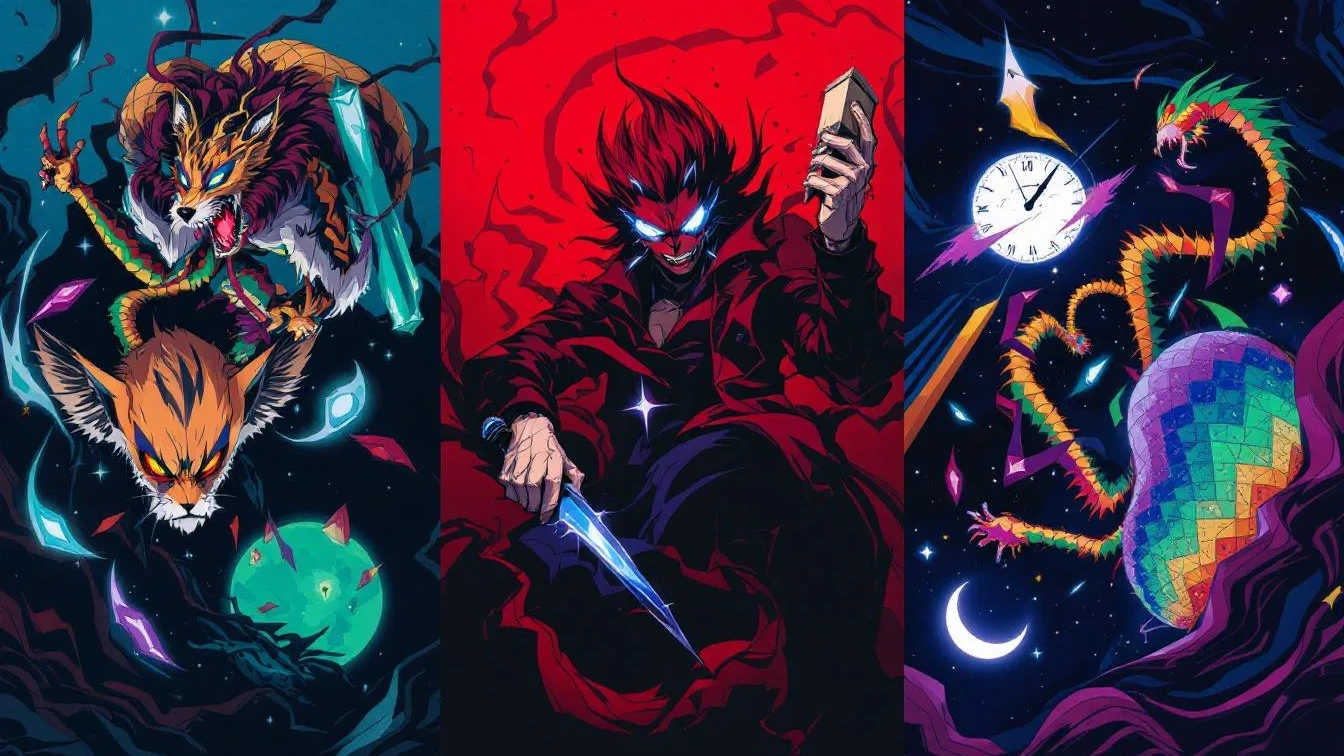 Adeus à coloração total: a nova tendência que valoriza os fios brancos com elegância