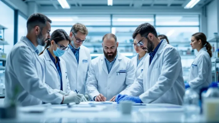 As descobertas no tratamento do diabetes que podem tornar as terapias atuais obsoletas