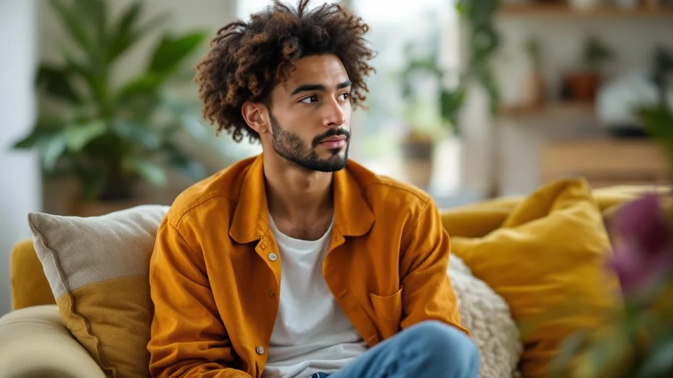 Autoajuda: as 5 frases que indicam que pode estar a cair na armadilha da vitimização