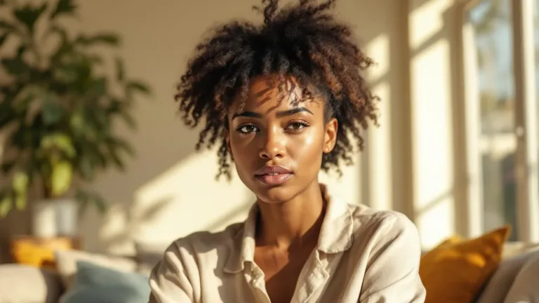 Descubra como manipuladores revelam suas fraquezas com uma simples frase