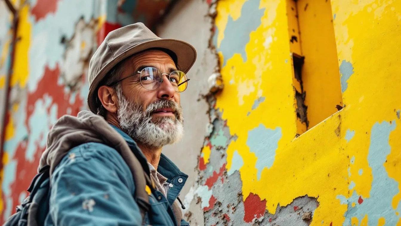 Especialista revela: será má construção ou apenas o desgaste natural do tempo?