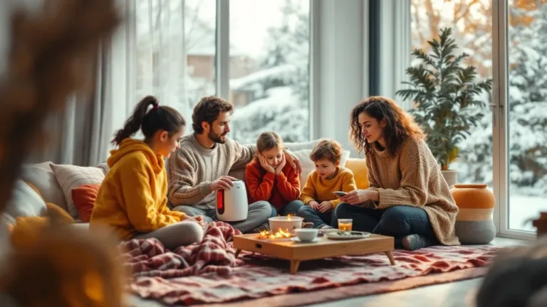 Especialistas alertam: gadget de inverno do Lidl pode sair caro às famílias