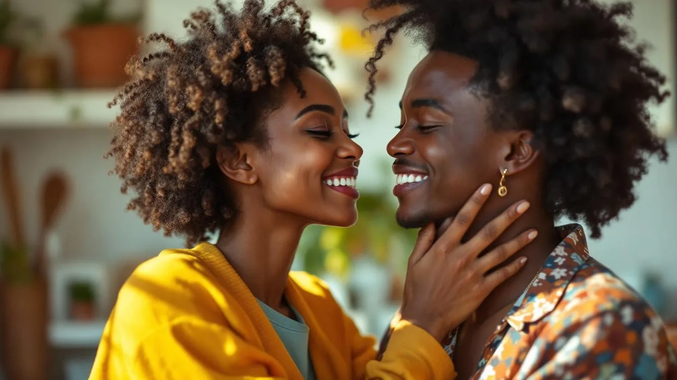 Especialistas revelam porque estereótipos sobre o amor arruinam relacionamentos