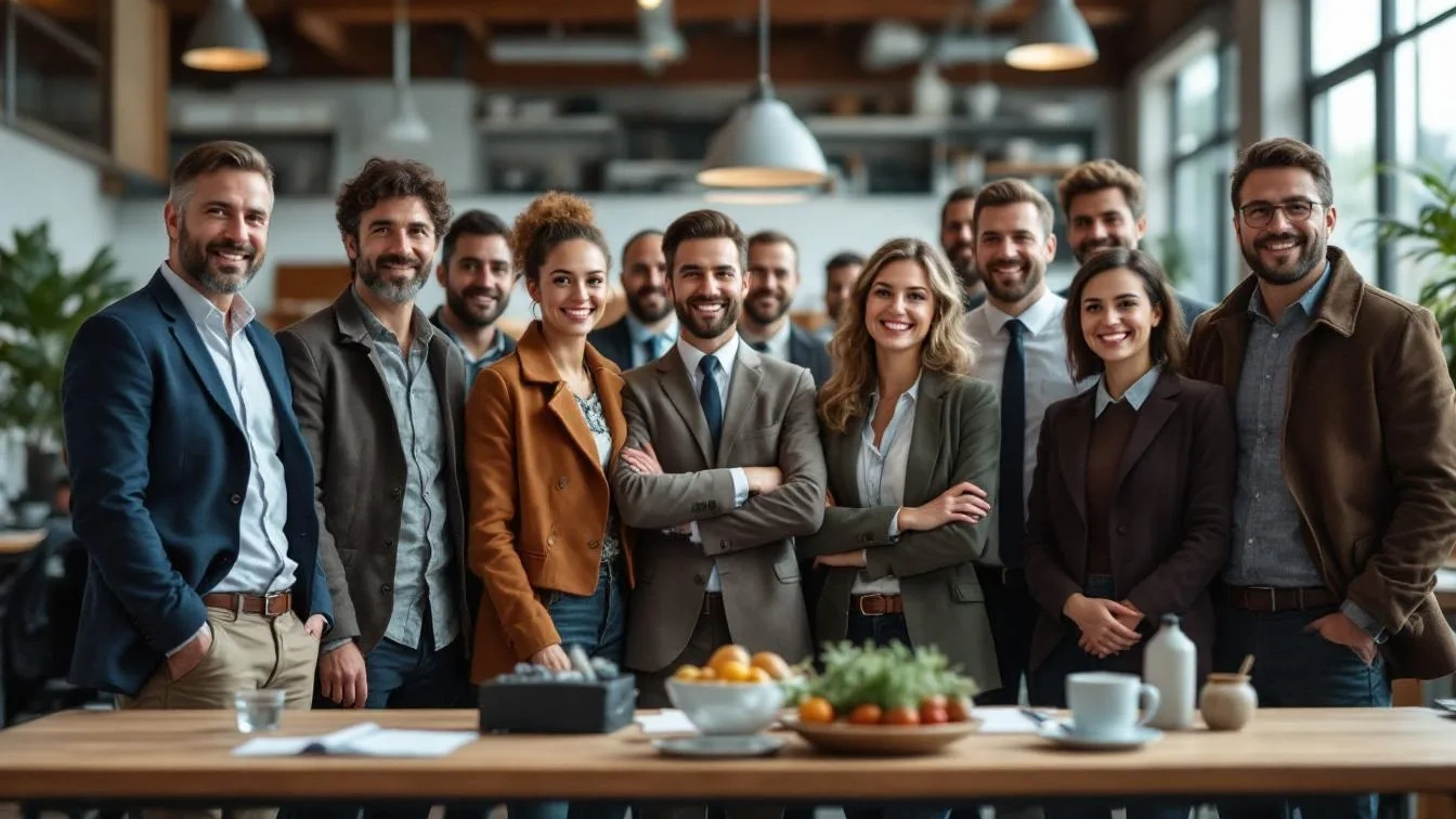 Geopolítica e defesa: os bastidores dos acordos militares bilionários na Europa