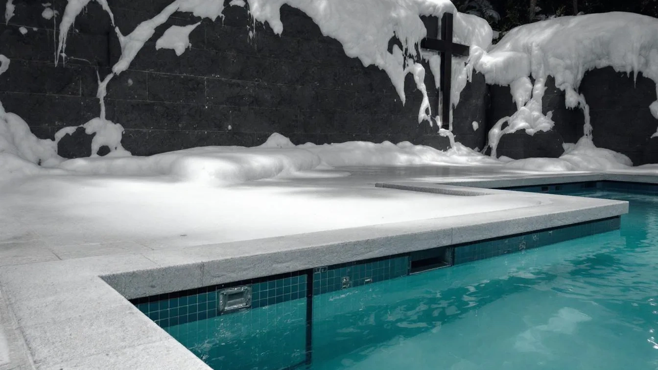 Higiene oral: por que o hálito matinal persiste mesmo lavando os dentes antes de dormir