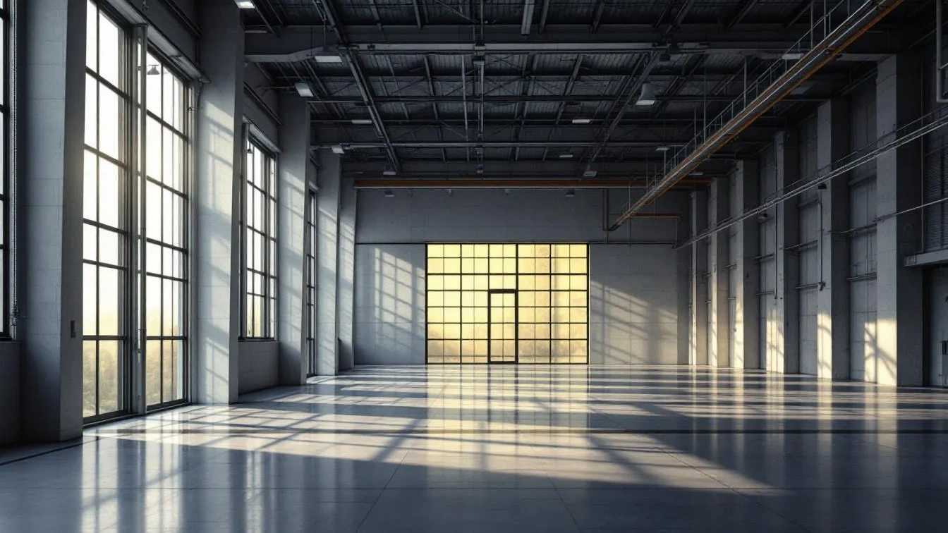 Horário de vazio: porque é que usar máquinas à hora errada está a custar-lhe uma fortuna