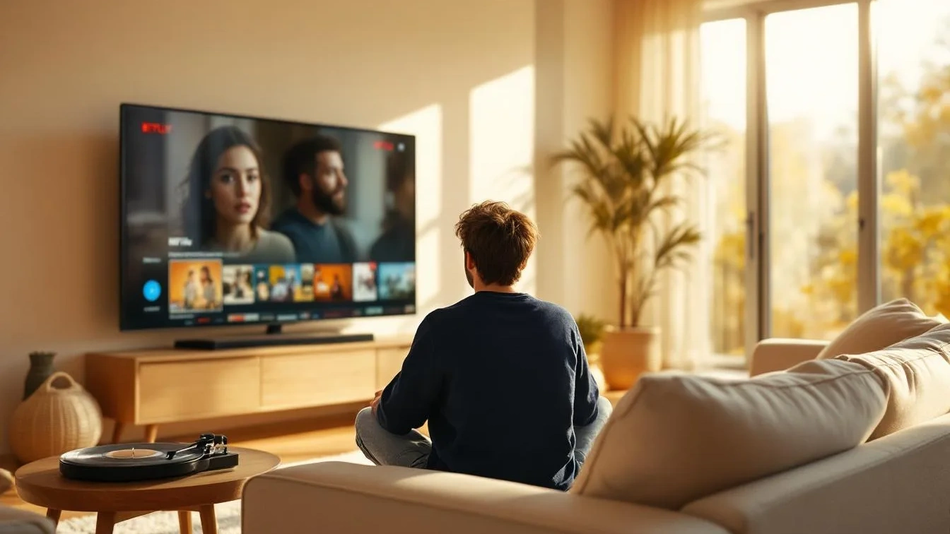 Lista Netflix: os filmes imperdíveis que podem sair do catálogo a qualquer momento