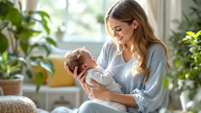 Nomes para bebés: a opção de origem grega que transmite calma e equilíbrio