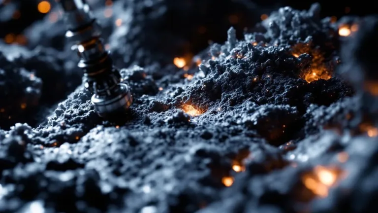 Novas imagens de sonda expõem cometa interstelar Iatlas com detalhes inesperados