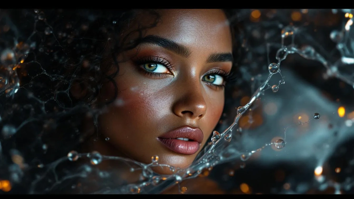 O guia definitivo sobre o horário ideal para cortar a relva sem incomodar os vizinhos