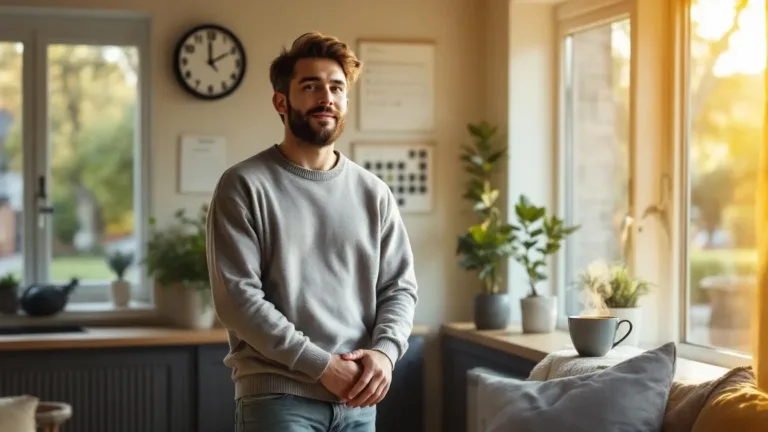 Prepare-se para o novo horário: mudança nos relógios altera rotina no Reino Unido