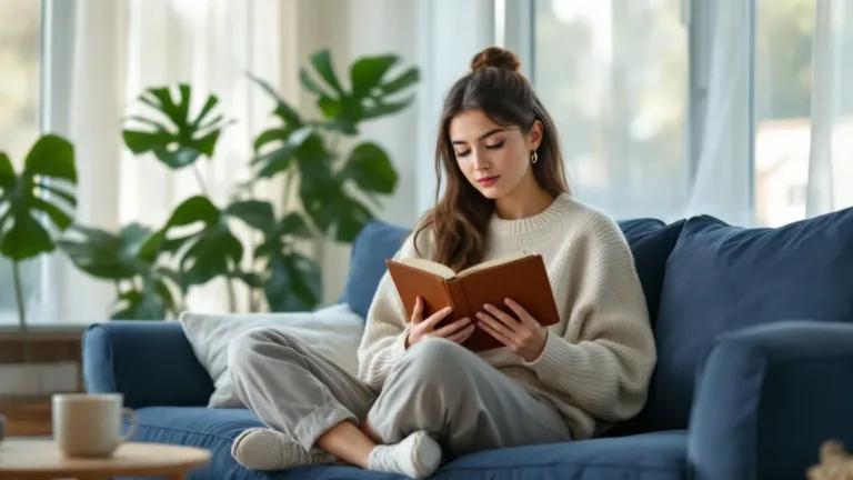 Psicologia explica por que o conforto emocional nem sempre vem de soluções