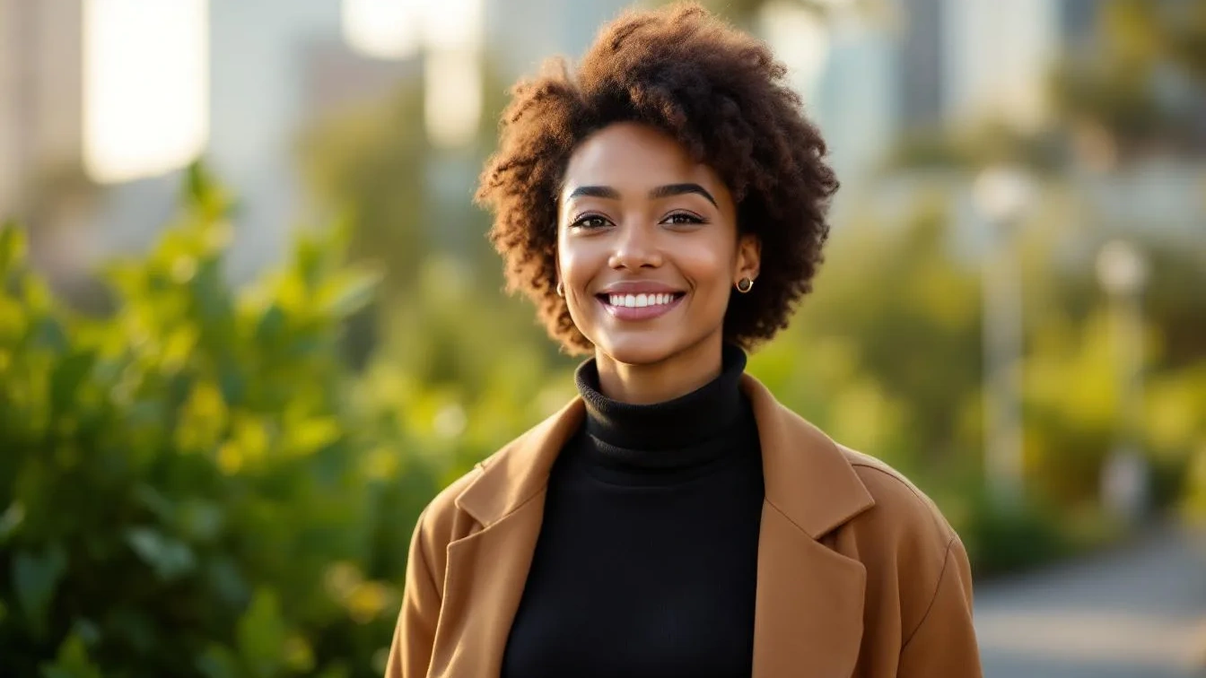 Sucesso e biologia: o que o seu ritmo de caminhada revela sobre a sua produtividade