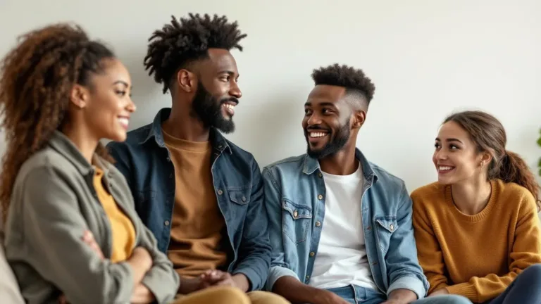 Técnicas surpreendentes para desvendar a verdadeira personalidade de alguém