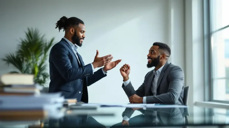 Um consultor financeiro revela coisas na reforma pelas quais você paga a mais