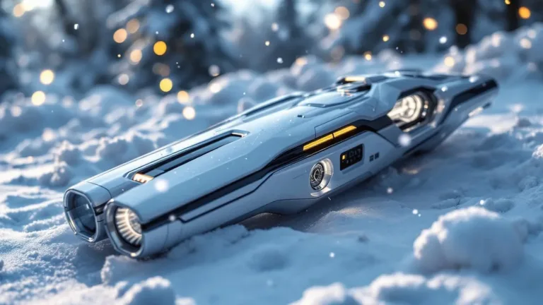 Um gadget aprovado por Martin Lewis chega ao Lidl na próxima semana para o inverno