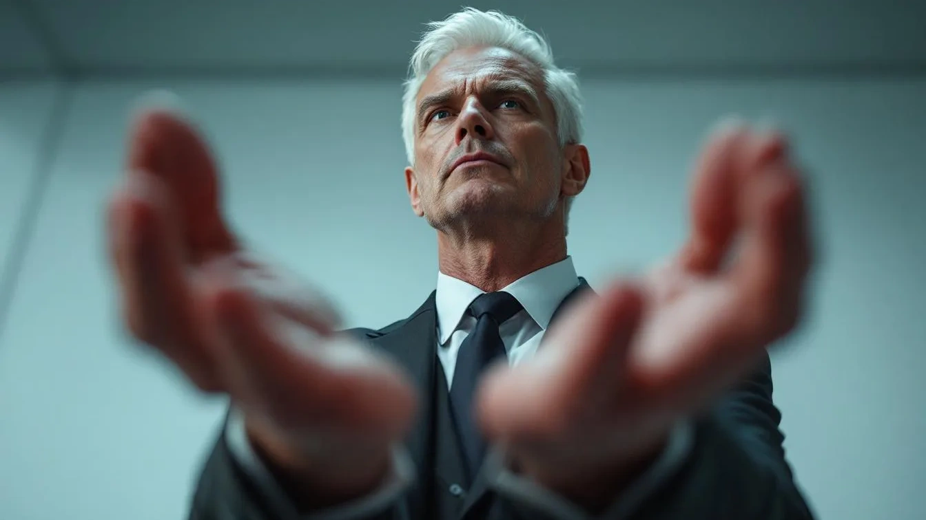 Yoga ou Musculação? A ciência explica qual a melhor escolha para o seu corpo