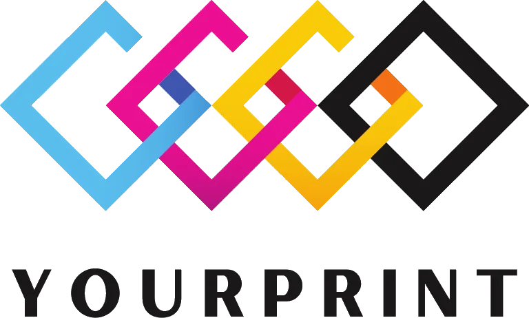 yourprint